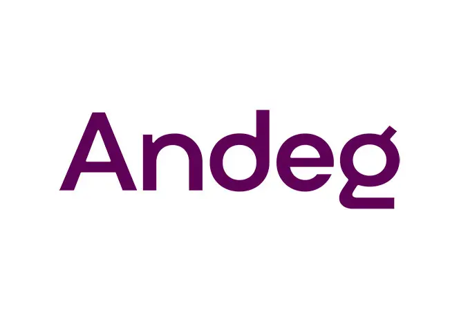 34. Logos Afiliados Andeg