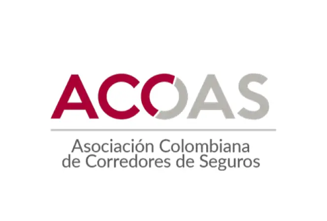 35. Logos Afiliados Acoas
