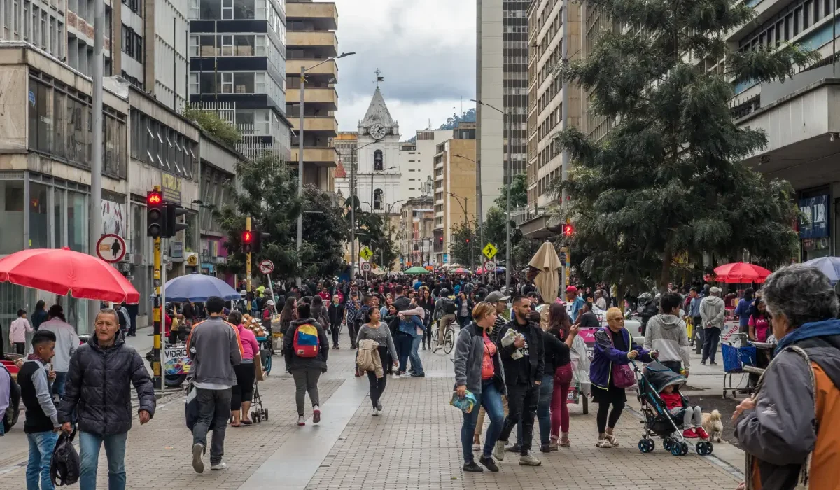 01. 100325 Comunicado Reforma laboral - Aliadas