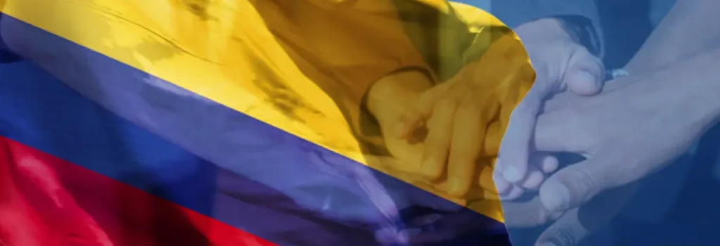 02. 120325 La democracia se debe respetar - Reforma laboral - Aliadas