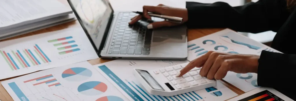 04. 300425 Aliadas - Comunicado Decreto Autorretención