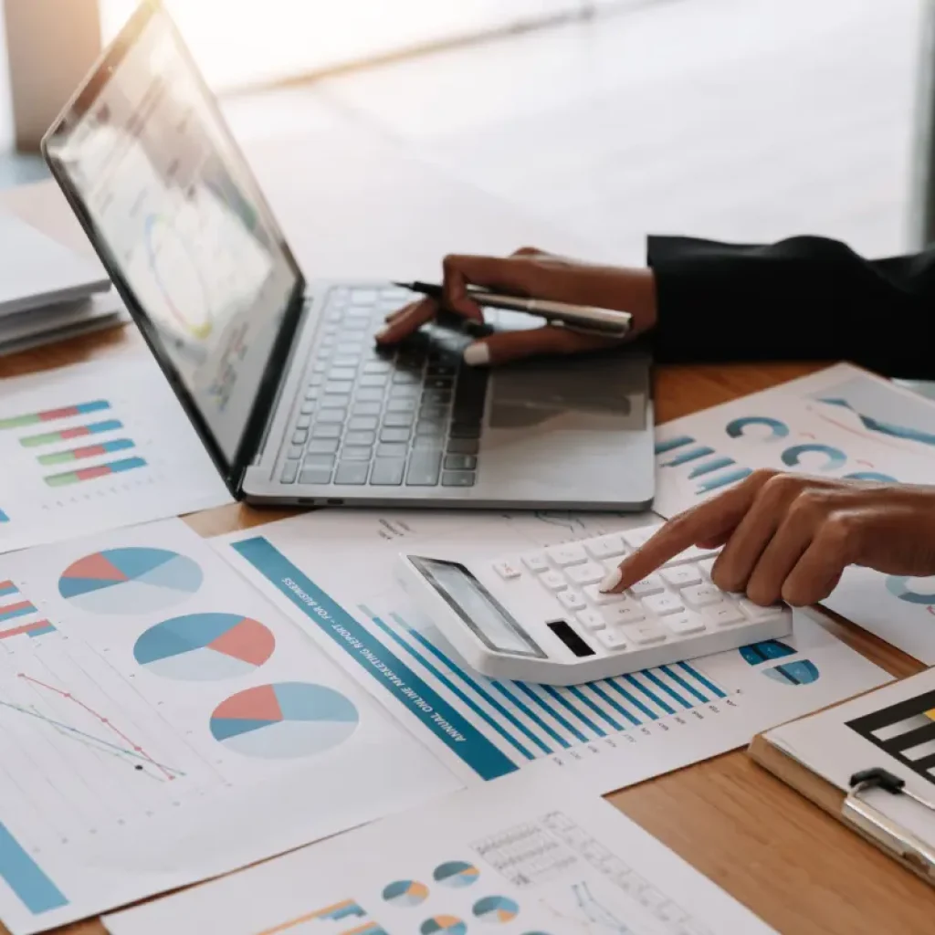 04. 300425 Aliadas - Comunicado Decreto Autorretención