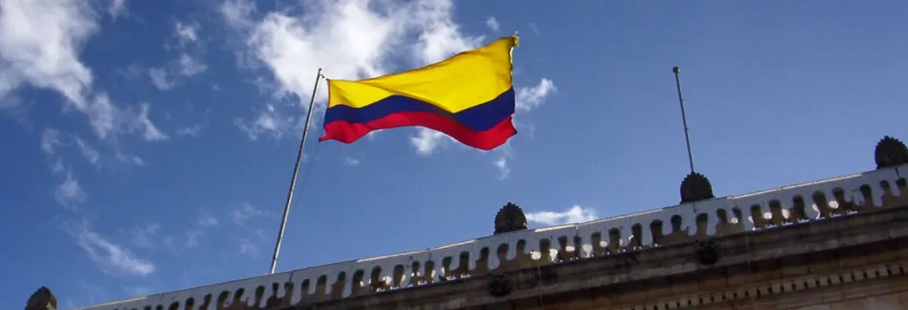 07. 190525 Comunicado Aliadas - Una nueva oportunidad para construir la reforma laboral