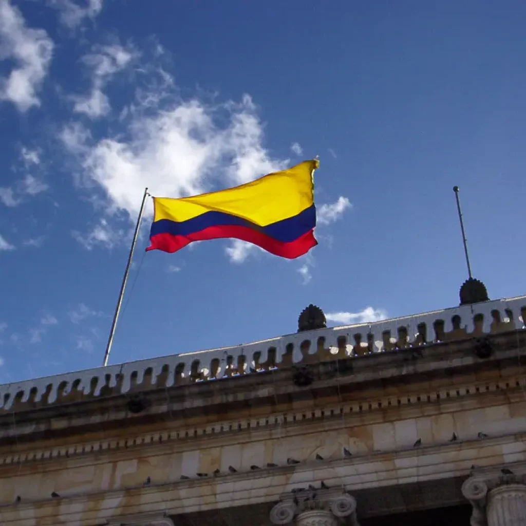 07. 190525 Comunicado Aliadas - Una nueva oportunidad para construir la reforma laboral