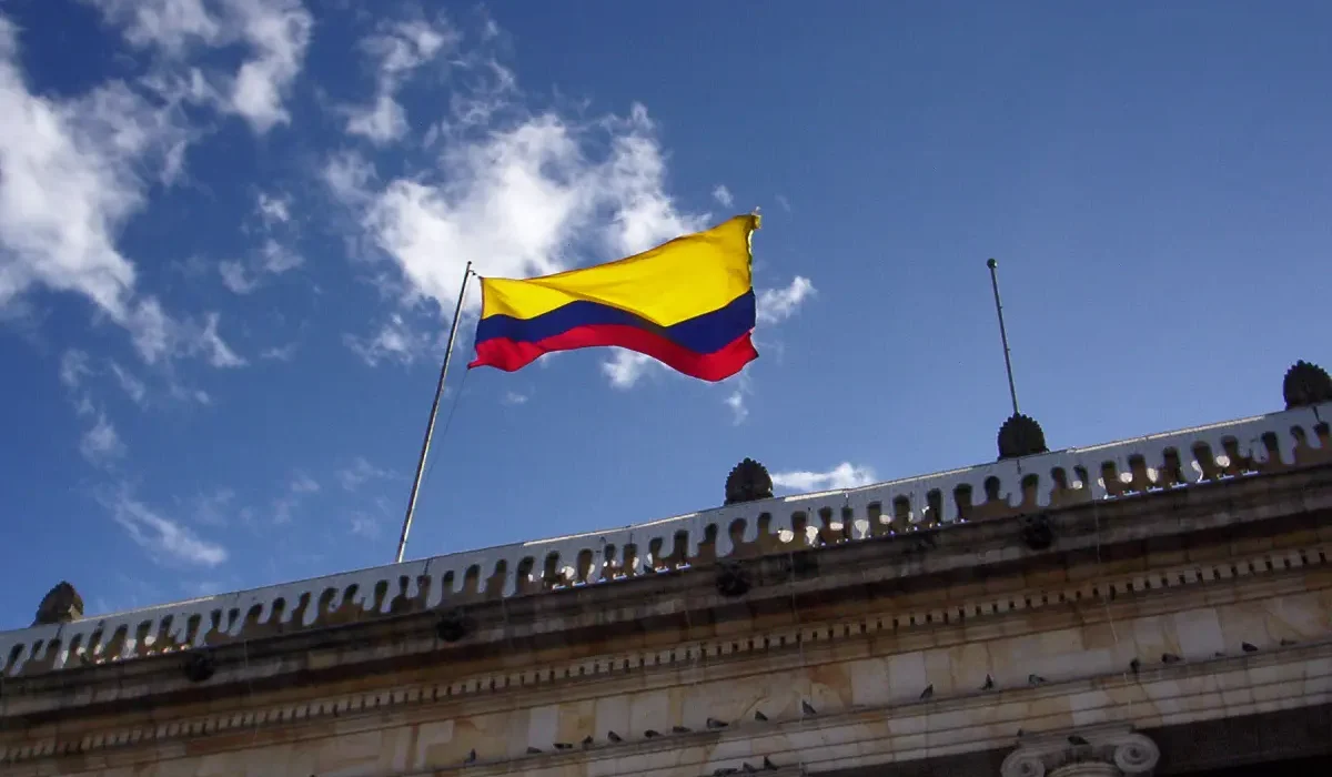 07. 190525 Comunicado Aliadas - Una nueva oportunidad para construir la reforma laboral