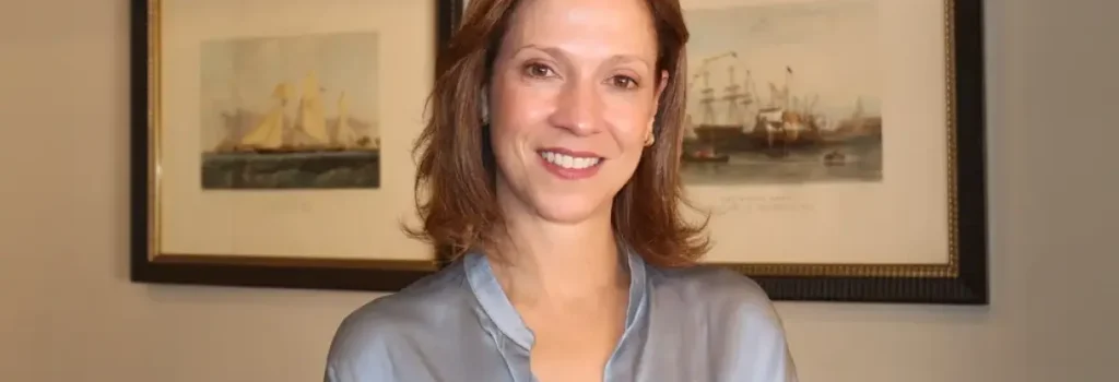 09. 210525 Aliadas - Comunicado - En defensa de la institucionalidad la libertad de expresión