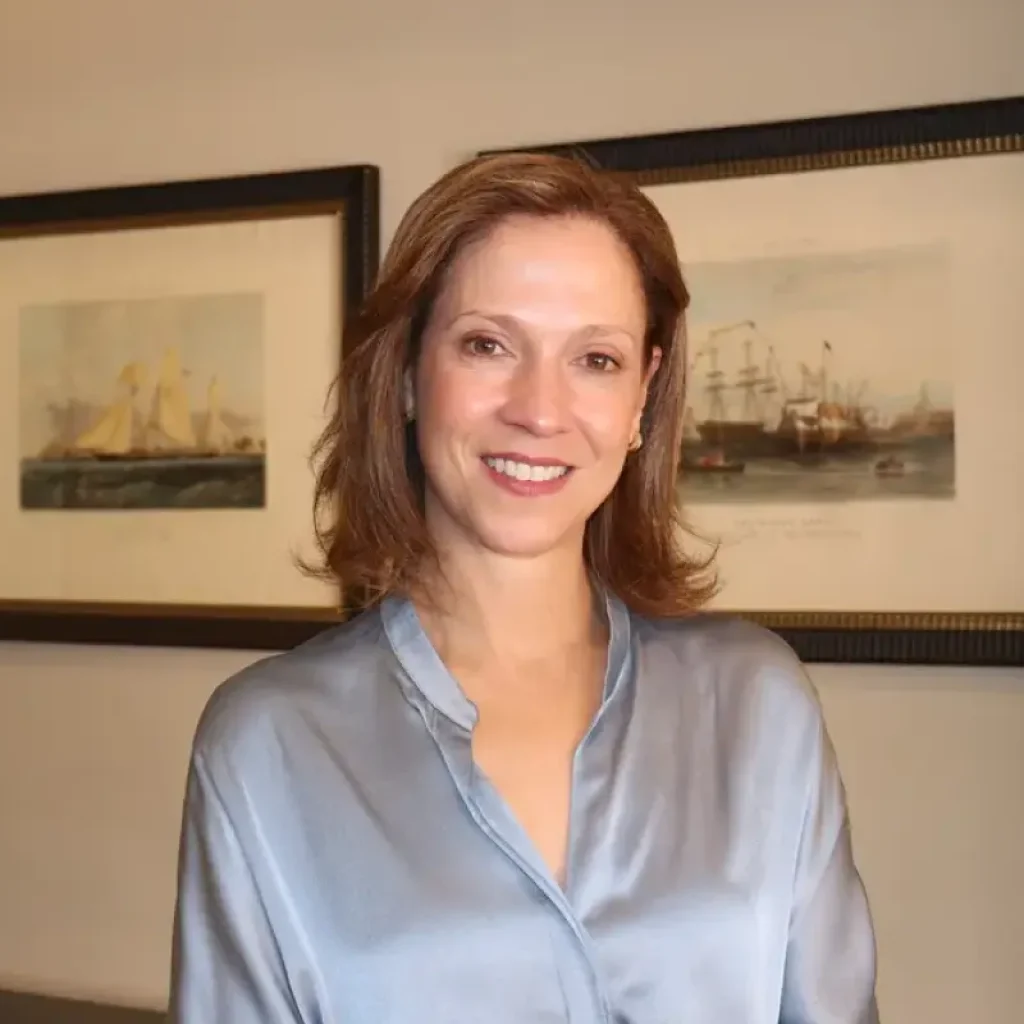 09. 210525 Aliadas - Comunicado - En defensa de la institucionalidad la libertad de expresión