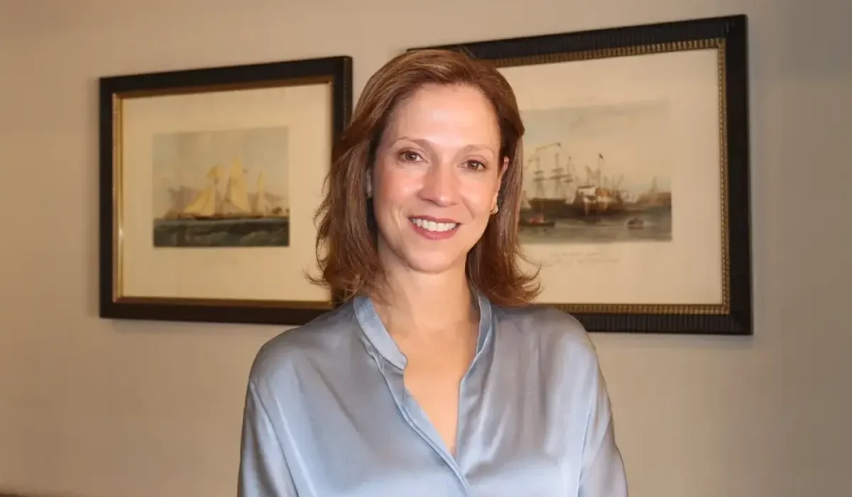 09. 210525 Aliadas - Comunicado - En defensa de la institucionalidad la libertad de expresión