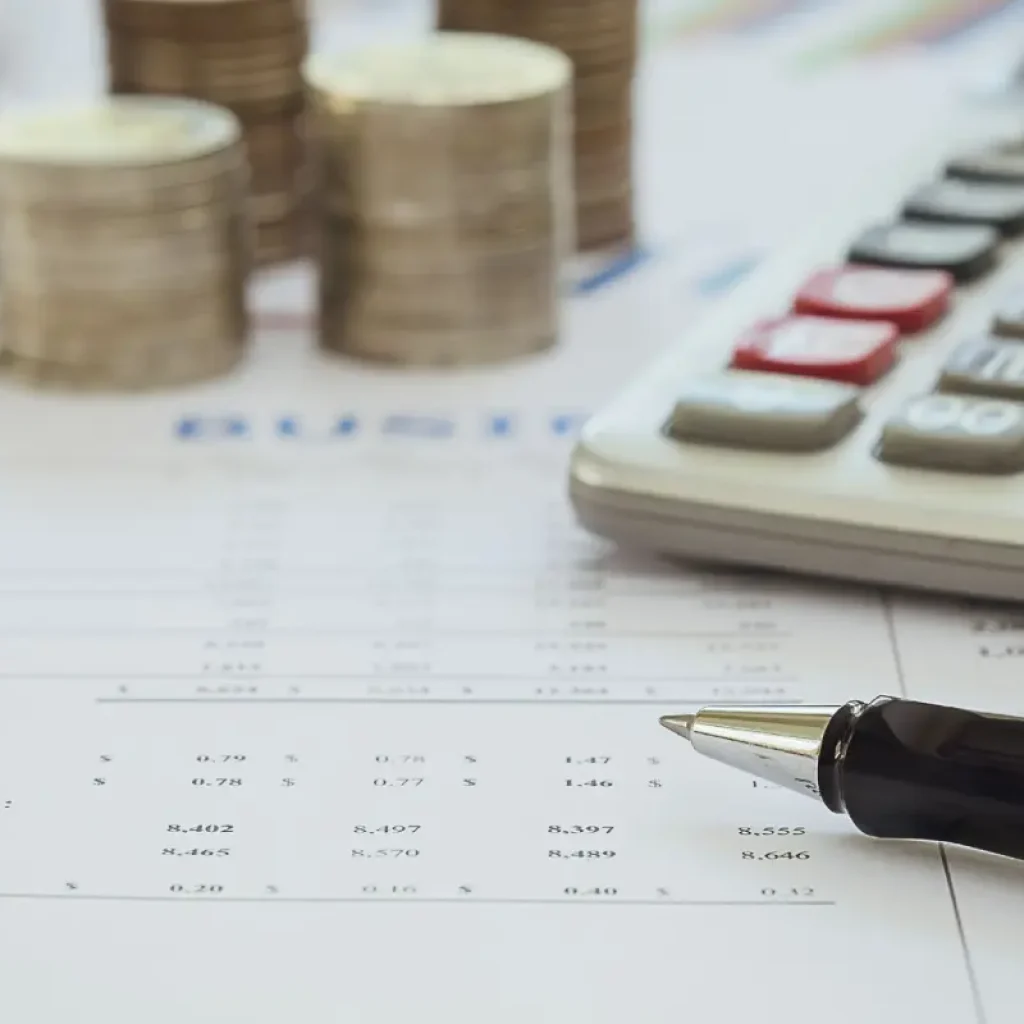 10. 300525 Comunicado Aliadas - Es urgente derogar el Decreto 0572