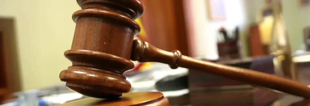 11. 040625 Comunicado Aliadas - La Constitución no admite atajos