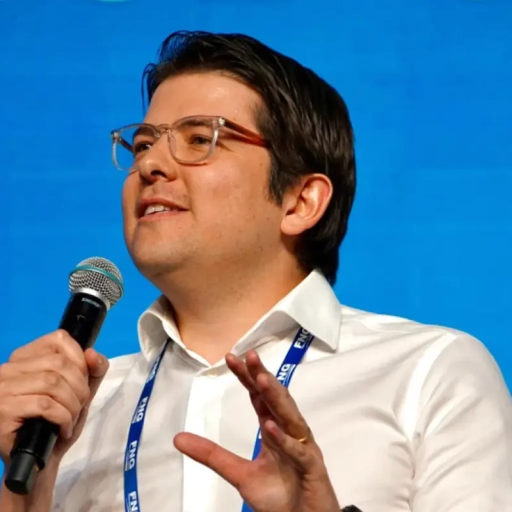 12. 060725 Comunicado Aliadas - Aliadas condena atentado contra Miguel Uribe Turbay