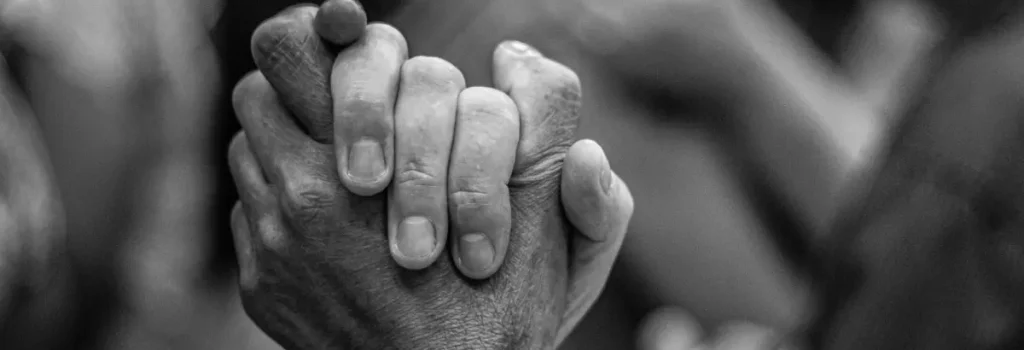 13. 100625 Comunicado Alianza Aliadas - Llamado urgente a un Acuerdo Nacional