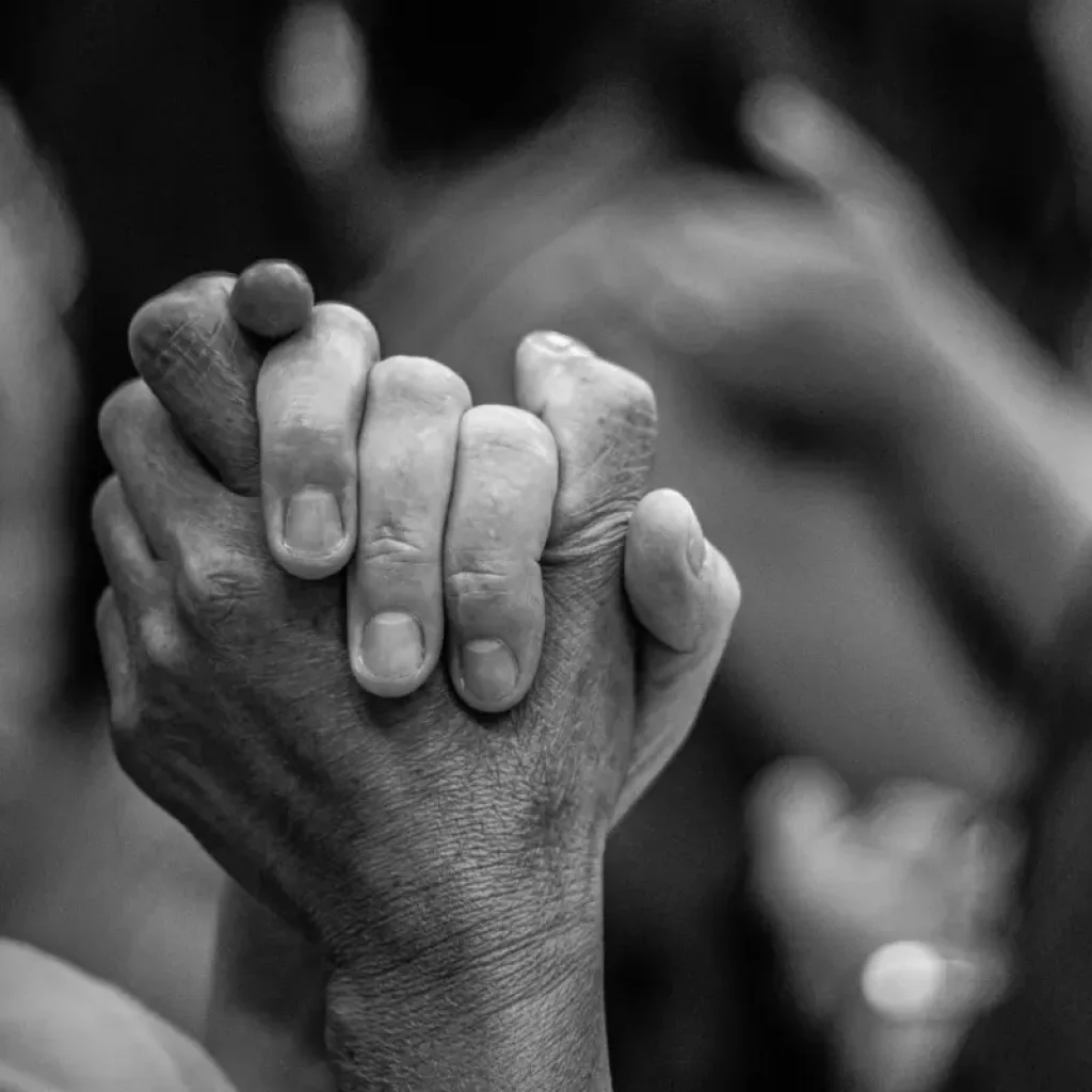 13. 100625 Comunicado Alianza Aliadas - Llamado urgente a un Acuerdo Nacional