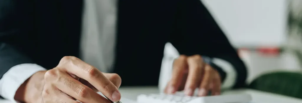 14. 110625 Comunicado Aliadas - El país no necesita excepciones, necesita responsabilidad fiscal