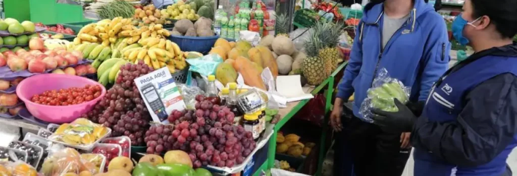 Así busca el Gobierno frenar la inflación que no deja de subir mes tras mes