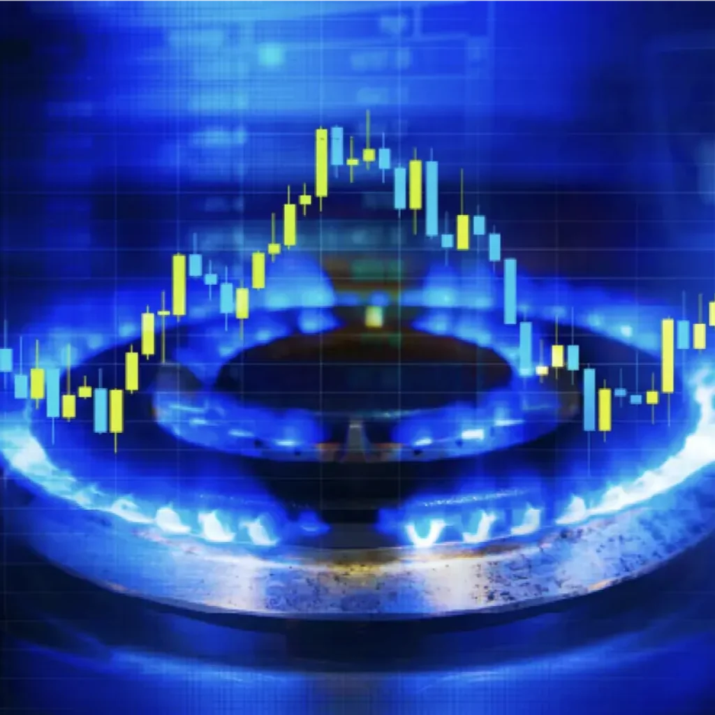 Comunicaciones Demo 2