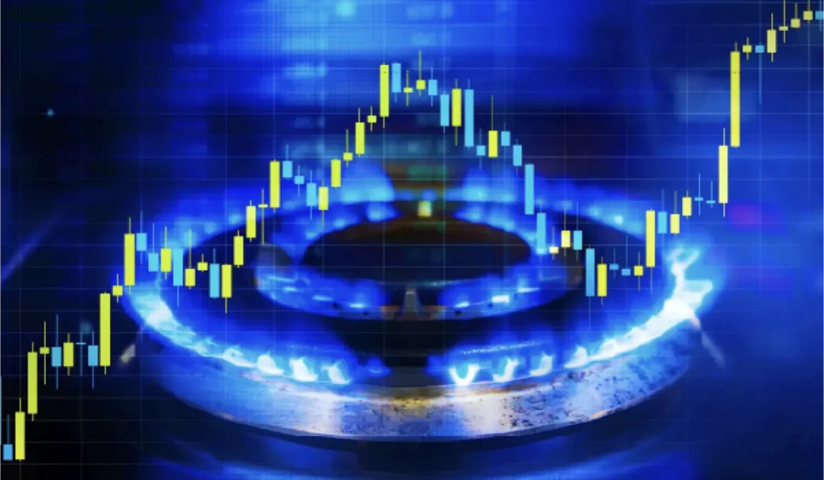 Comunicaciones Demo 2