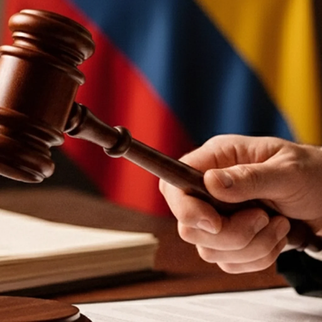 Emergencia_Economica