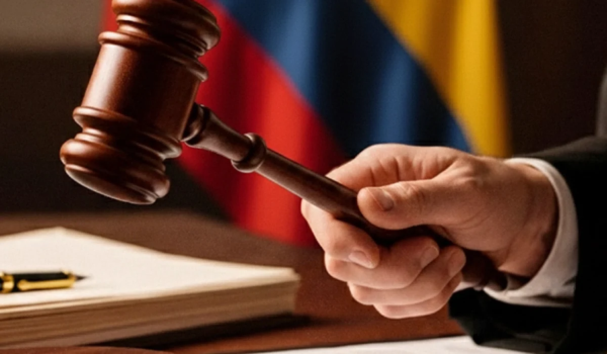 Emergencia_Economica