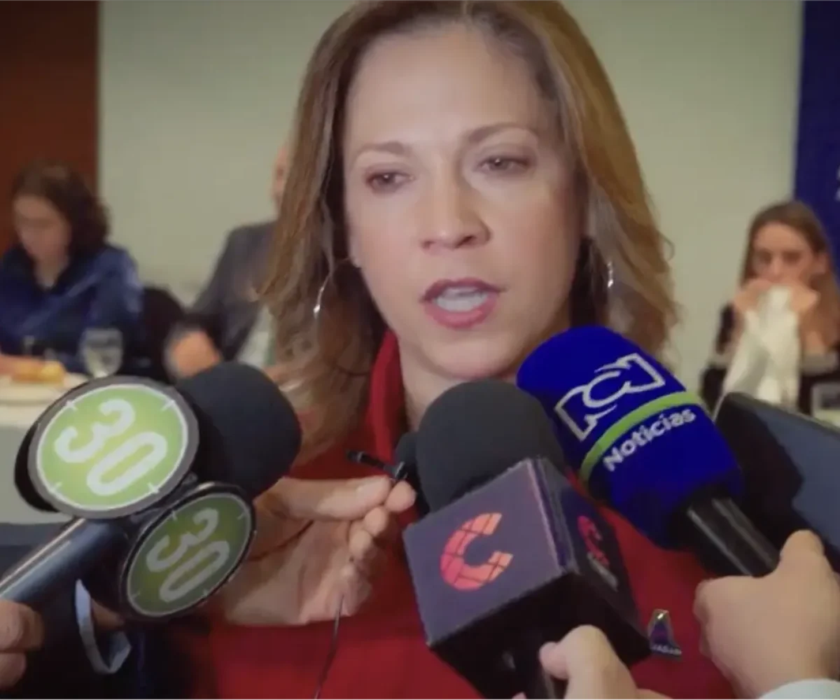 La Reforma Tributaria Aliadas La Reforma Tributaria Aliadas