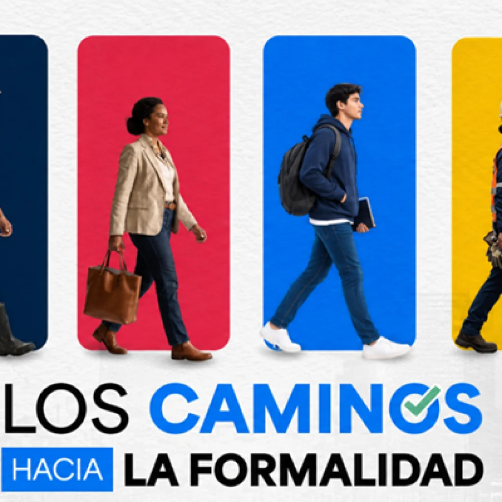 formalidad