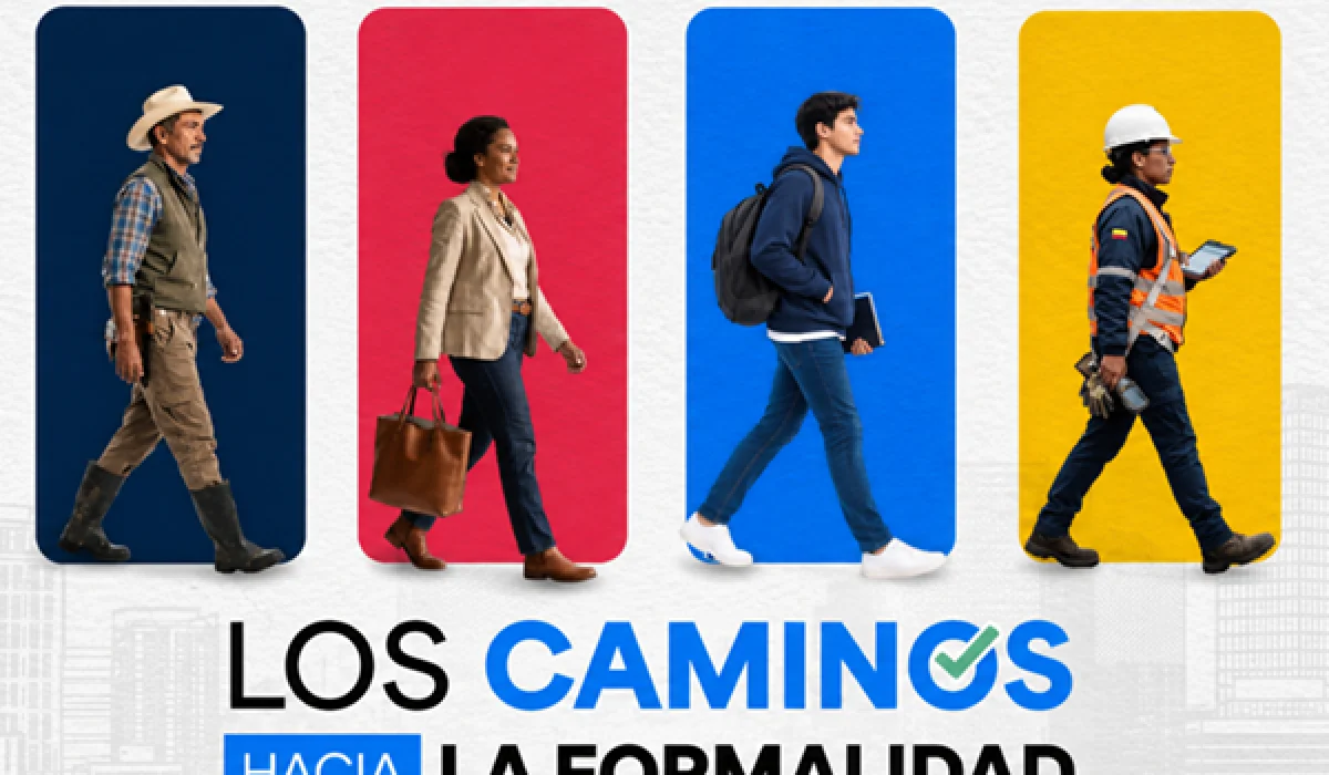 formalidad